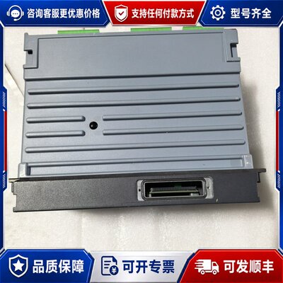 议价【未用】西门子P1T16542电源 回来的两台可维修
