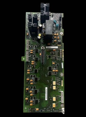 议价变频器M440系列18.5/15KE可维修