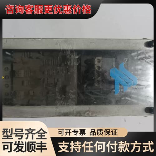 议价SCS Static Control Systems可维修