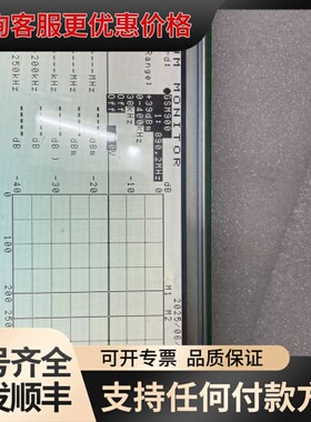 议价 G649D显示屏G649DX5B112,G649DX1R01 可维修