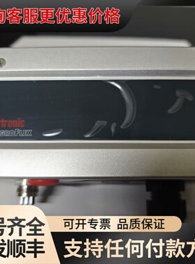 议价rotroc罗卓尼克 HF520-WB1XX1XX温湿度可维修