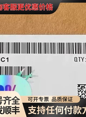 议价6SE7041-3TL84-1JC1 模块可维修