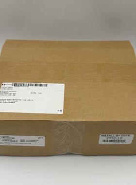 议价纽邦E360保养套件PMK360A，OVL360A 未可维修