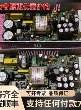 议价CONDORGPM130DG GPM130D电源模块可维修