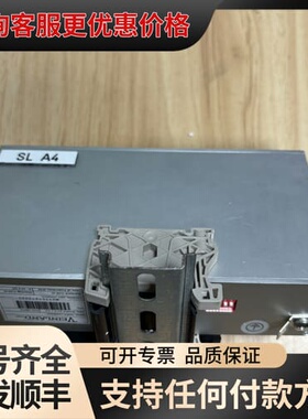 议价VEINLAND 8NMEA to1-E / 2.5 N可维修