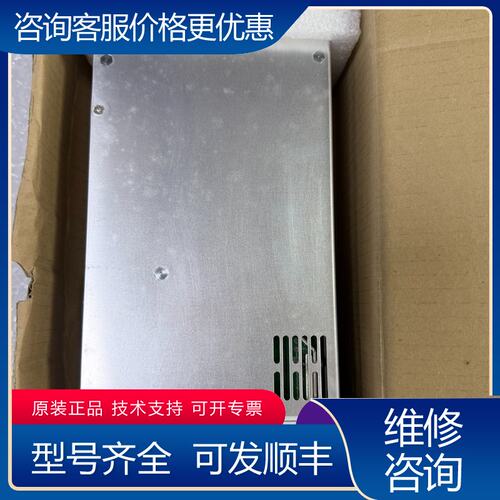 议价明纬RSP-1500-1212V125A开关电源可维修