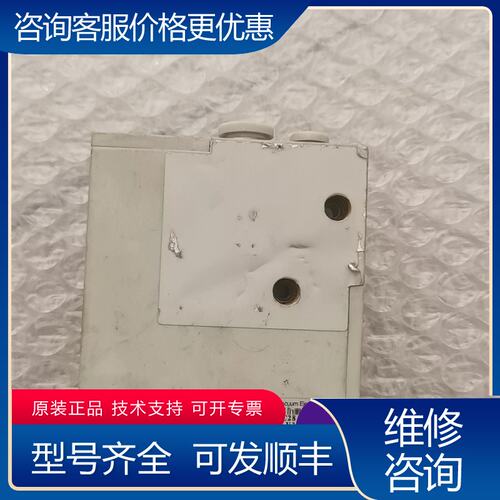 议价TPC EC28-EP07M06-V25-N2C 实物可维修