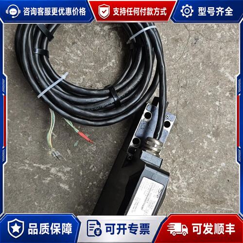 议价MAN比例阀，D1FPE50MB9NS0037XG267可维修