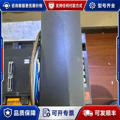 议价NP1AX08I-MR可维修