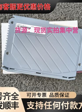 议价3DM455.60-2 B R 模块可维修