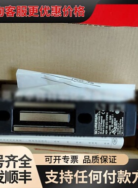 议价MZM 100 ST2-1P2PW-A，链接价格可维修