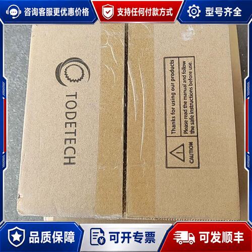 议价伺服驱动器SGAS-C21A-08C 750W AC22可维修