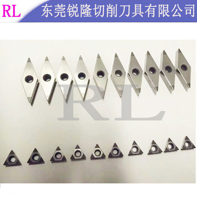 TPGH090202080204110304-PCD