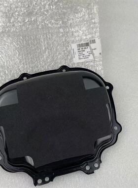 适配奥迪Q7A7A6LA8L大众途锐3.0T卡宴正时上盖时规后盖凸轮轴侧盖