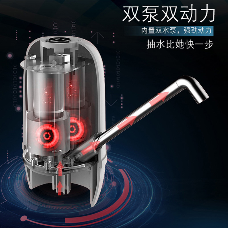 bếp từ có tốn điện không Bếp điện từ Aishika bếp máy tính để bàn bếp điện tử nổ điện nồi cơm điện bếp nấu bếp đèn hồng ngoại xa bếp hồng ngoại có kén nồi không