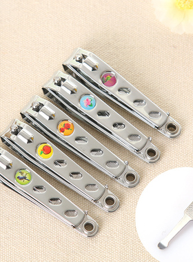 义乌小商品批小东西1-2块钱两元店百货一元礼品几毛钱的家居用品