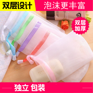 创意居家居卫生间用品用具小百货家用大全生活宿舍家庭实用小东西