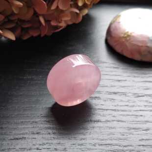 马粉怀古平安扣挂件