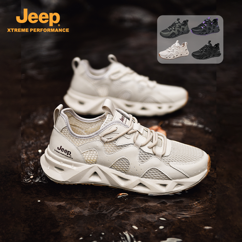 ϡŮ 36 JeepϪЬŮٸˮЬ368Ԫ