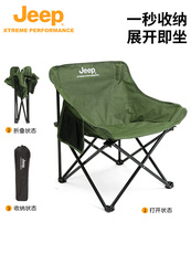 Табуреты и стулья