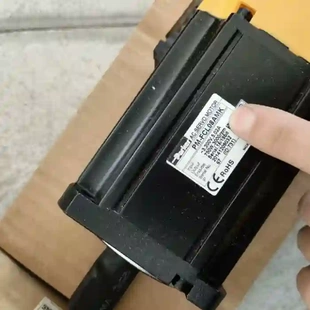 議價派克伺服電機 FCL08AMK全新庫存議價