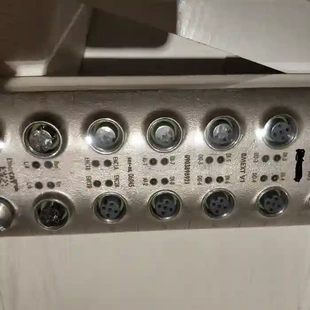 议价 议价原装 德国进口 BECKHOFF ethercat