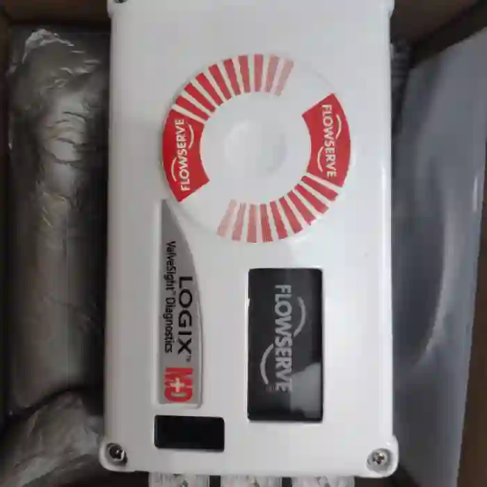议价福斯Flowserve 520MD+14-W1D20议价