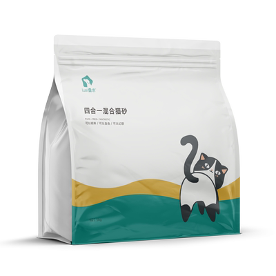 除臭低尘10公斤20包邮豆腐猫砂