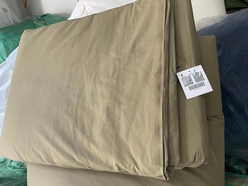 际华热熔被子3534四季通用