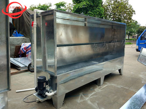 销厂促厂促环保型水帘柜喷漆台小型不锈钢水帘机除尘排废气水濂柜