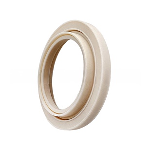 咖啡机冲煮头橡胶圈密封圈适用WPM惠家kd210/kd270/kd310配件组件