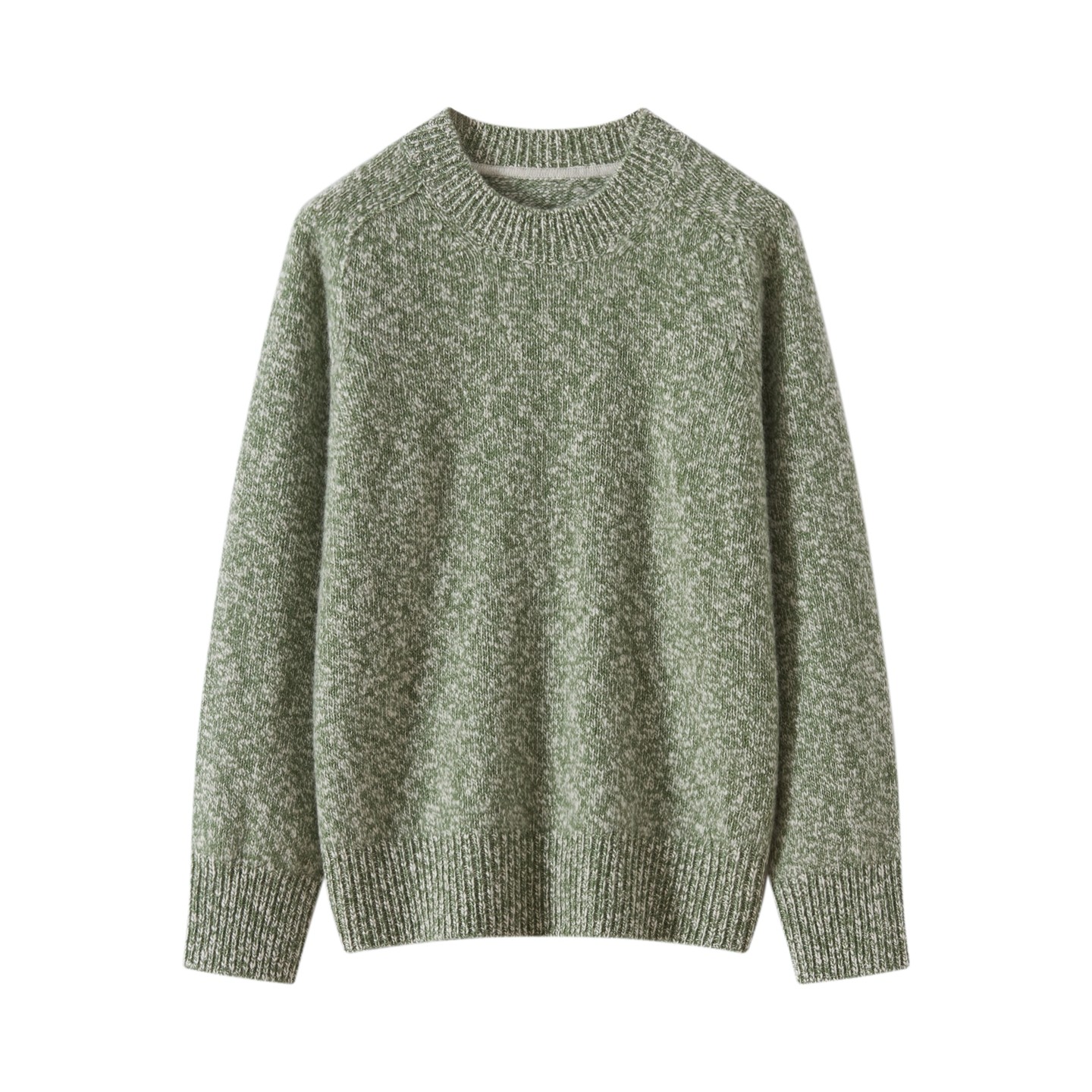 秋冬加厚100%山羊绒衫女圆领休闲简约大肚纱套衫休闲针织打底上衣,女装/女士精品,羊绒衫,淘宝优惠券,粉丝福利购,淘宝优惠卷