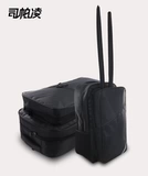 Si Paling 2023 Новая серия детских взрослых фанкун