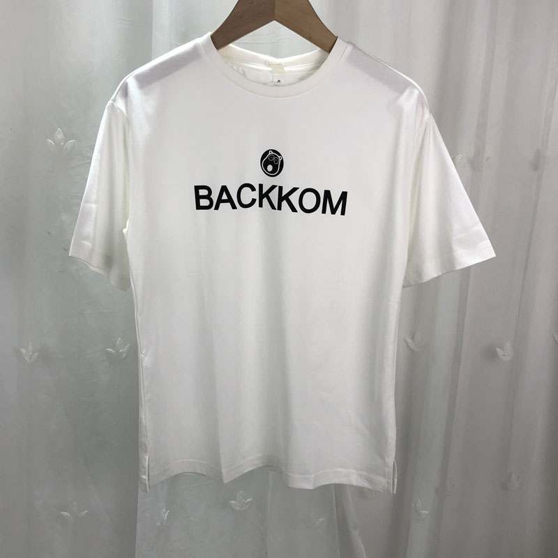 卡儿男女童夏季长款T恤衫