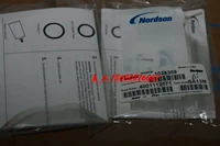 Noxin Nordson Rubber Dampent Repair Package P4/7/10 Резиновая машина с коллектором 1028309