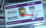 Nordson Norin Hot Match Gel Machine, 90, Sing 1011020