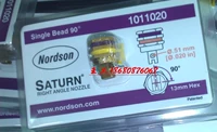 Nordson Norin Hot Match Gel Machine, 90, Sing 1011020