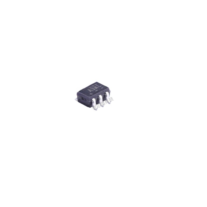 LMV321AP5X 运算放大器 封装SC-70 全新原装 现货秒发