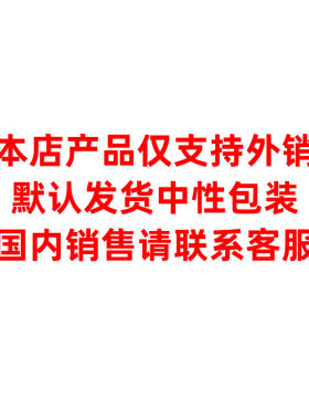 跨境运动相机高清WiFi防水潜水下户外头盔骑行旅游DV运动摄像机