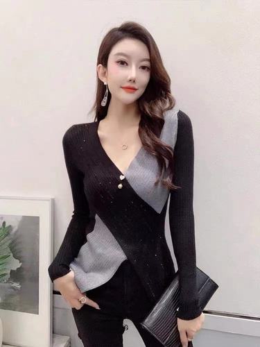 ME TOO实拍店 METOOSPD6033