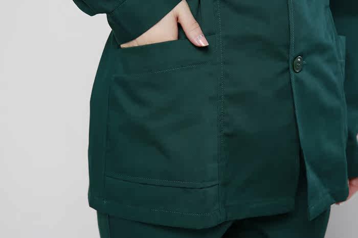 Tenue infirmière - Ref 1860360 Image 4