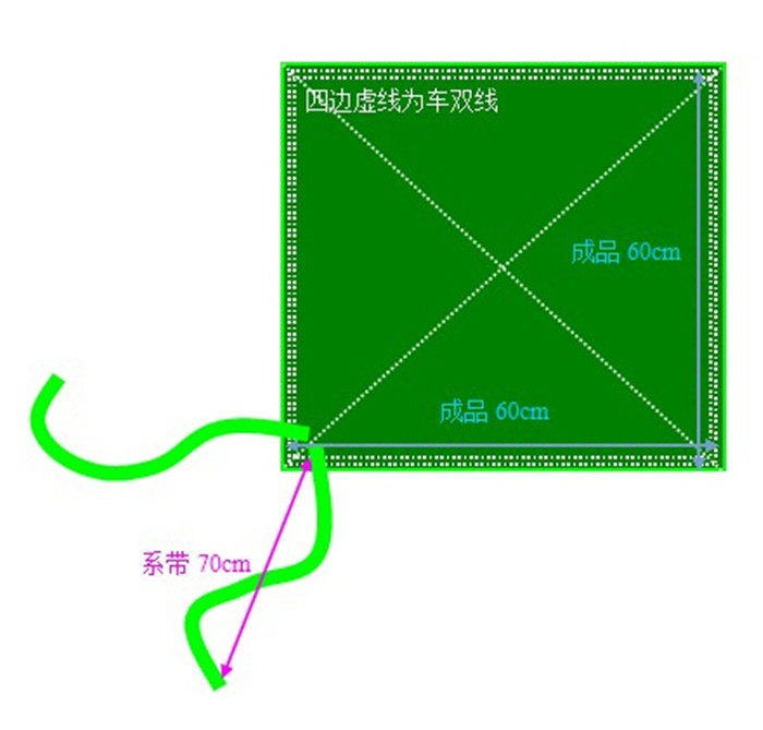 Tenue infirmière - Ref 1857633 Image 4