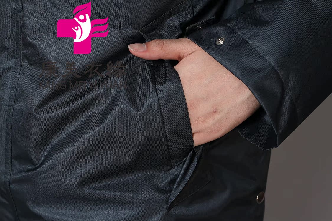 Tenue infirmière - Ref 1869210 Image 5