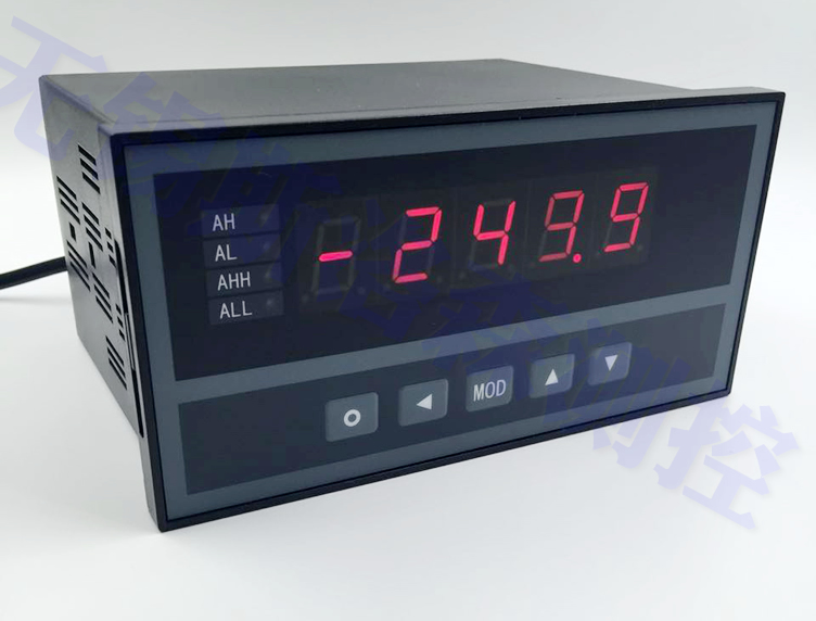 一口价不为实际交易价格 相应价格以选型表价格为准