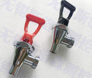 阮氏 开水器 咖啡机 HECMAC 水龙头裕豪 海克通用RUAN