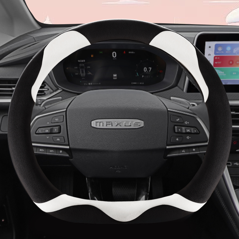 2025款上汽大通G10专用方