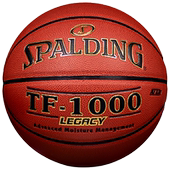 716A 1000吸汗防滑室内外篮球74 正品 SPALDING斯伯丁篮球ZK皮TF