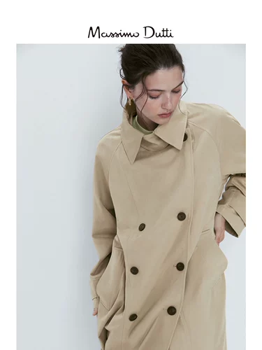 Massimo Dutti, летняя весенняя модная рубашка, куртка, в британском стиле