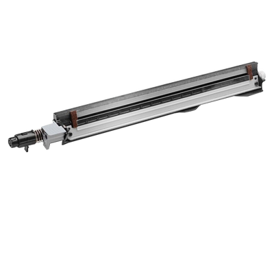 陶博E87660鼓架E87640鼓组件