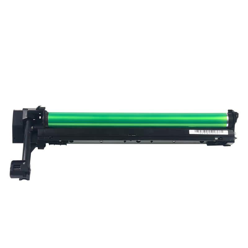 适用夏普MX-235套鼓AR-1808S 2008D 2308 2328 2035 3818S 4818S复印机成像鼓架4020 MX-235CU感光鼓组件硒鼓